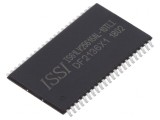 Memorie SRAM 4Mb 256kx16 3.3V 10ns TSOP44 II