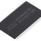 Memorie SRAM 4Mb 256kx16 3.3V 10ns TSOP44 II