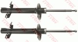 TRW JGM1050T TRW TWIN amortizor