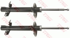 TRW JGM1050T TRW TWIN amortizor foto