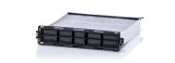 MANN-FILTER CUK 28 013 Filtru, aer habitaclu