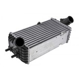 Intercooler Hyundai Accent, Elantra, I20, I30, Verna, Ceed, Rio 3, Soul, 1.1 Crdi, 1.4 Crdi, 1.6 Crdi, 28271-2A740
