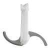 Cutit Tocator Bosch MMR08A1,00489314