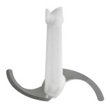 Cutit Tocator Bosch MMR08A1,00489314