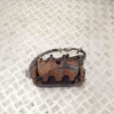 Etrier de fr&acirc;nă dreapta față LAND ROVER RANGE ROVER SPORT L320 2012 OEM: Off-road | 14910369