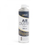 Spray aer comprimat, 500 ml Best CarHome, Handy