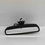 Oglinda retrovizoare interioară BMW 4 Coupe F32, F82 2015 OEM: 9256138 30438371