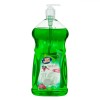 Detergent Lichid Vase, Casa Labico, Aromă de Oțet, Pompa, Capacitate 1.5L