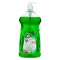 Detergent Lichid Vase, Casa Labico, Aromă de Oțet, Pompa, Capacitate 1.5L