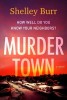 Murder Town