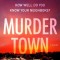 Murder Town