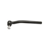 Capat bara directie 415 mm, filet 22x1.5 dreapta pentru Fendt