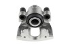 Etrier Spate Stanga Volvo S60 V70 S80 XC70 (2000-2010) NTY HZT-VV-004
