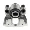 Etrier spate Volvo S60 2000-2010, V70 2000-2008, S80 1 1998-2006, Xc70 2002-2008, Stanga, NTY HZT-VV-004
