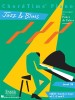 Chordtime Jazz &amp; Blues: Level 2b