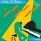 Chordtime Jazz &amp; Blues: Level 2b