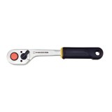 Cheie cu clichet reversibil, 1/4 inch, Proxxon 23330