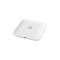 Senzor de inundatie compatibil cu Sonoff, Tuya LeakSensor