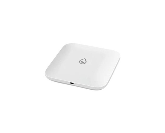 Senzor de inundatie compatibil cu Sonoff, Tuya LeakSensor