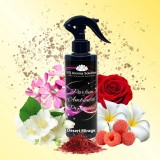 Cumpara ieftin Spray Odorizant Profesional Desert Mirage, 250ml, Parfum Lux Tesaturi, Odorizare Profesionala, Fabricat UE