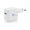 Incarcator retea USB Apple iPhone 6 MD836ZM/A 12W