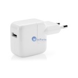 Incarcator retea USB Apple iPad Pro 9.7 MD836ZM/A 12W