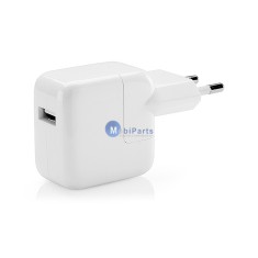 Incarcator retea USB Apple iPhone 7 MD836ZM/A 12W foto