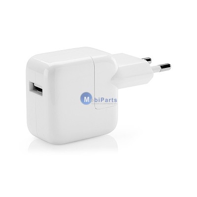 Incarcator retea USB Apple iPad 4 MD836ZM/A 12W foto