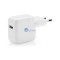 Incarcator retea USB Apple iPad Pro 12.9 (2020) MD836ZM/A 12W