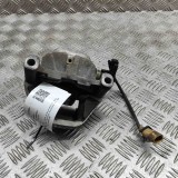 Suport motor dreapta AUDI A6 Avant 4G5, C7, 4GD 2017 OEM: 4G0199381LH 27502425