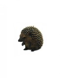 Figurina Arici S Collecta