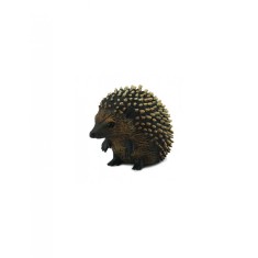 Figurina Arici S Collecta