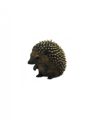 Figurina Arici S Collecta foto