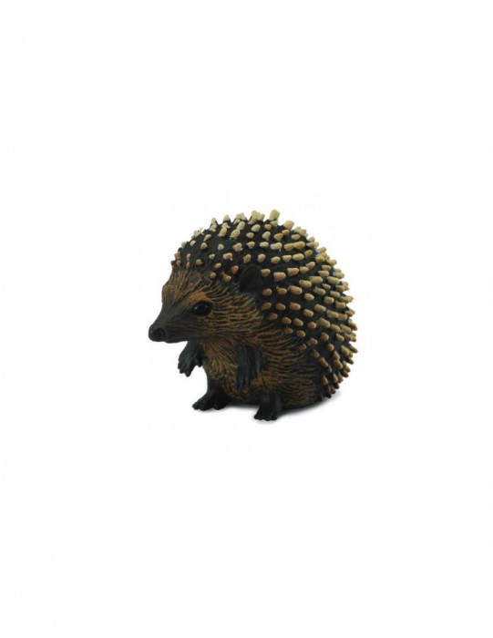 Figurina Arici S Collecta