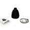 Kit Burduf Planetara 96376 ATK 06.03.073