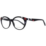 Cumpara ieftin Emilio Pucci EP5134 001 54, Rama ochelari de vedere, de dama
