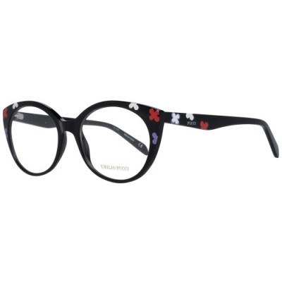 Emilio Pucci EP5134 001 54, Rama ochelari de vedere, de dama foto