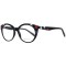 Emilio Pucci EP5134 001 54, Rama ochelari de vedere, de dama