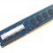 Memorie Server Hynix 4GB, PC3-14900R, 1Rx8, 1.5V, ECC RDIMM NewTechnology Media