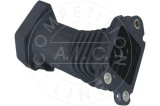 AIC 58180 Calitatea originală AIC Palnie, filtru de aer