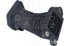 AIC 58180 Calitatea originala AIC Palnie filtru de aer