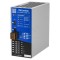 Modul cu buffer 960W 12-48V DC 20A pentru șină DIN TDK-LAMBDA
