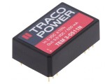 Convertor DC/DC 5V 600mA DIP24