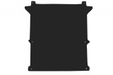 Covor Portbagaj Cargo Mercedes CITAN II 2,3 loc 2022 - | Nissan TOWNSTAR Van, L1 2021 - | Renault KANGOO III Van, L1 2021 -, Rezaw