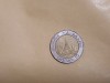 10 baht thailanda