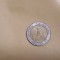 10 baht thailanda