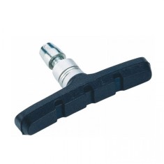 Saboti frana imbus, 70 mm