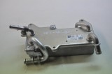 Răcitor de ulei AUDI A7 Sportback 4GA, 4GF 2018 OEM: 4M0317021G 3669657