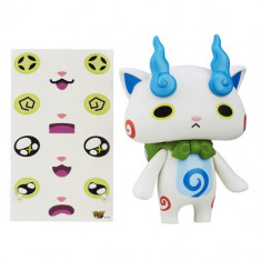 Figurina Stare de Spirit Komasan Yo-Kai foto