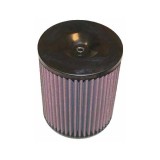 Filtru de aer K &amp; N YAMAHA YFZ450